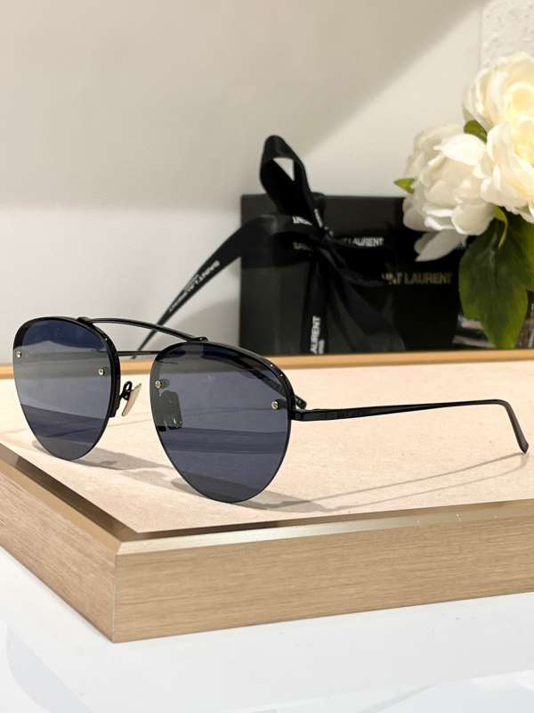 Picture of YSL Sunglasses _SKUfw53697696fw